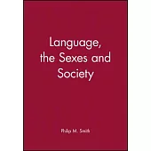 Language, the Sexes and Society