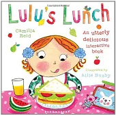 Lulu’s Lunch