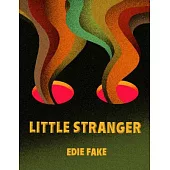 Little Stranger