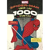 Marvel Spiderman: Unir Los 1000 Puntos