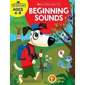 Beginning Sounds