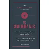 Chaucer’s the Canterbury Tales