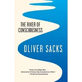 The River of Consciousness
