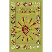 Nuevo Testamento NVI