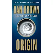 Origin