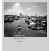 Shifting Currents: Glimpses of a Changing Nation