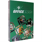 Joy Office Design 2