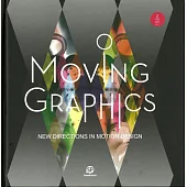 Moving Graphics (with DVD)