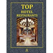 Top Hotel Restaurants
