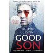 The Good Son