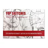 Top Sketches