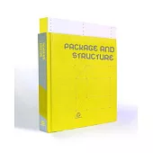 Packaging Structures
