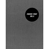 Format First Vol.3