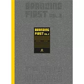 Branding First Vol.2