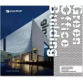 Green Office Building