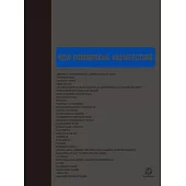 New Commercial Architecture