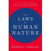 The Laws of Human Nature
