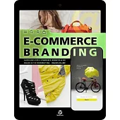 E-Commerce Branding