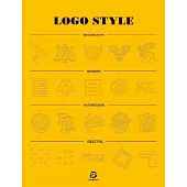 Logo Style