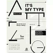 It’s My Type