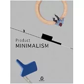 Product MINIMALISM