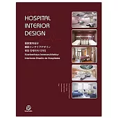Hospital Interior Design