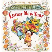 Lunar New Year