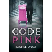Code Pink