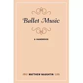 Ballet Music