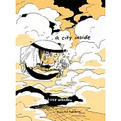 A City Inside