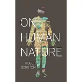 On Human Nature