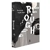 Remarkable Graphic Styles - Rough