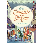 Complete Dickens