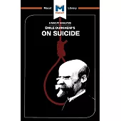 On Suicide