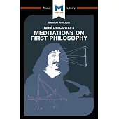 Meditations on First Philosophy