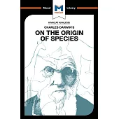 On the Origin of Species