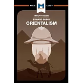 Orientalism