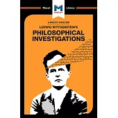 Philosophical Investigations