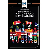 Nations and Nationalism