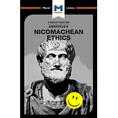 Nicomachean Ethics