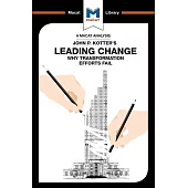 Leading Change