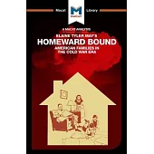 Homeward Bound: American Families in the Cold War Era