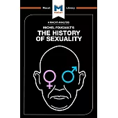 History of Sexuality