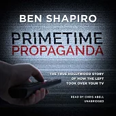 Primetime Propaganda