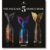 The Package Design Book 5