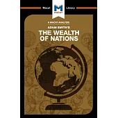 The Wealth of Nations