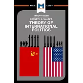 Theory of International Politics