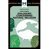 Dialogue Concerning Natural Religion