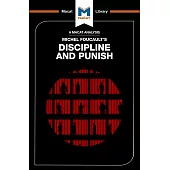 Discipline and Punish