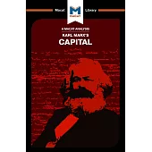 Capital